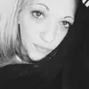 MelissaMileyBack_up - @melissamileybackup - TikTok