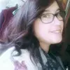 MelissaMileyRenga - @melissamileyrenga - TikTok