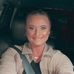 Missy Miley - Facebook