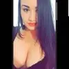 _melissa_millan_ - @_melissa_millan_ - TikTok