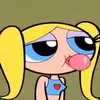 Immelissamillan - @melissamillan333 - TikTok