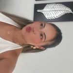 M4 - @melissamillan1302 - Instagram