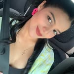 𝓜 𝓮 𝓵 ~ - @melissamillanvarela - Instagram