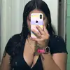 Meli💗 - @melissamillan19 - TikTok