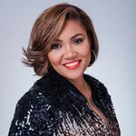 Melissa Mc Millan - @mel_lion_aire - Instagram