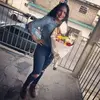 Melissa Millan727 - @melissamillan8 - TikTok