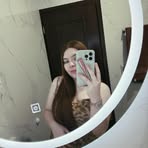Melissa Millan - Facebook