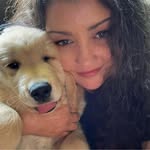 Melissa Millan - @melissamillan - Instagram
