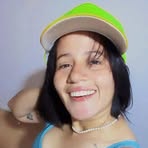 Melissa Millan - Facebook