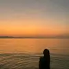 Melissa Millan - @melissa.millan7 - TikTok