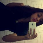 melissa millan - @melissamilan9 - Instagram