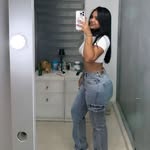 Melissa Millan - @geraldinemillan_ - Instagram