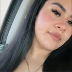 Melissa Millan - Facebook