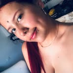 Melissa Millán - Facebook