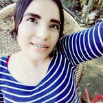Melissa Millan - @cinthia_millan - Instagram