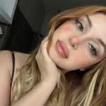MELISSA MILLAN - @soymelissamillan - Instagram