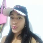 Melissa Millan - @melissamillan60 - Instagram