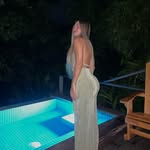 Melissa Millan - @melissamillan__ - Instagram