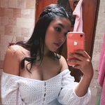 Melissa Millan - @melissa.millan.370 - Instagram