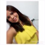 melissa millan - @melissamillan.08 - Instagram