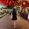 Melissa Millan - @.dannamelisa - TikTok