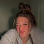 Melissa Millan - @issa.soro.127 - Instagram