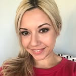 Melissa Millan - @melissamillan_ - Instagram