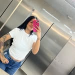 Melissa Millan - @melissamillan000 - Instagram