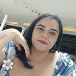 Melissa Millan - @karolmillan502 - Instagram