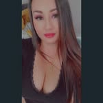 Melissa Millan - @_melissa_millan_ - Instagram
