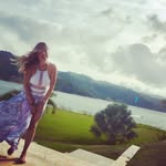 Melissa Millan - @millanmel - Instagram