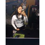 melissa millan - @melimillan_19 - Instagram