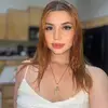 Melissa Millan - @immelissamillan97 - TikTok