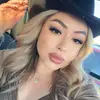 melissa millan - @melissamillan89 - TikTok