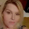 Melissa Millan - @melissa.millan8 - TikTok