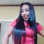 Melissa Millán - @melissamillan23 - Instagram