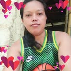 Melissa Millan - Facebook