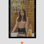 Melissa Millan - @melissa_millan13 - Instagram