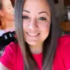 Melissa Millan - @melissamillan1 - TikTok
