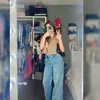 Melissa Millan - @meliillan - TikTok