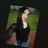 Melissa Millan - @melissa.millan4 - TikTok