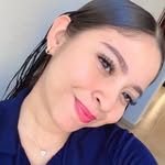 Melissa Millan Flores - @mely.floresssss - Instagram