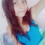Melissa Millan Flores - @melissamillanflores - Instagram