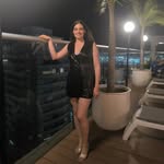 Melissa Millán Londoño - @melissa.millan - Instagram