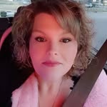 Melissa Walters Millan - @melissamillan2013 - Instagram