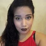 melissa.millan.568 - @melissa.millan.5684 - Instagram