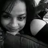 milly - @melissamillan925 - TikTok