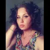 assilem02 - @melissamilletmarn - TikTok