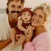 Melissa Millet - @melissa.millet5 - TikTok