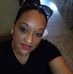 Melissa Millet - Facebook